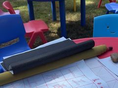 -三亚海棠湾万丽度假酒店