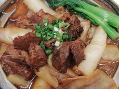 -新东城喜宴海鲜酒家(同德店)