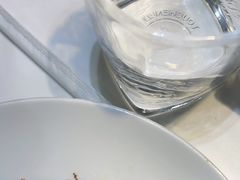 -七欣天香辣蟹火锅(海门解放中路店)