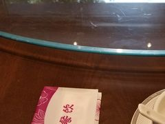 -浩家苑菜馆(汉口路店)