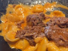 -Bco豆库(星耀天地店)