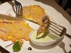 -波特曼西餐厅(中央大街店)