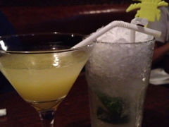 iphone_upload_pic-么哈(五道口店)