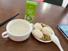 -白云机场商务旅客休息区