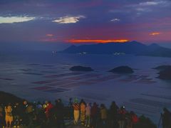 -花竹村