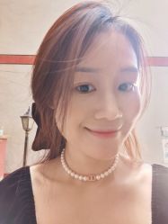 -北京米扬丽格医疗美容·联合丽格鼻整形中心