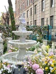 -米莱摄影写真(五大道别墅店)