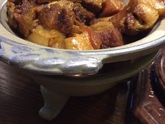 -湘爵士(王府井百货黄兴中路店)