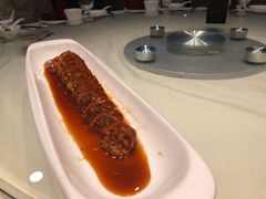 -文杏酒楼(一品天下店)