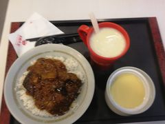 -永和大王(解放东路店)