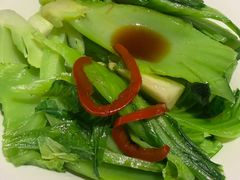 -桃源春晓中餐厅 TaoYuan Restaurant