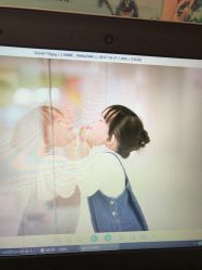 点击看大图 -Angel Fish photography 儿童摄影工作室(亚运村店)