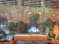 -深圳海景嘉途酒店(东翼楼)