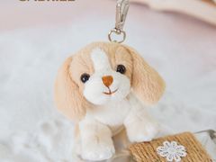 -七彩云南第壹城