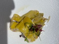 -新名仕(仙霞路店)