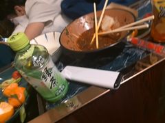 -重庆富侨足道(宣化街巴洛克店)