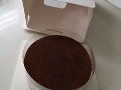 -来噻布布 Lets BUBU