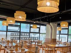 -海云台韩式汤饭·13年匠心韩料(南山店)