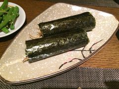 旌湖国际酒店-八喜金湖私房料理-旌湖国际酒店.海鲜自助餐厅