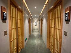 -生机蔬食·24节气料理餐厅(番禺广场店)