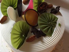 -元祖食品GANSO(常州新北区店)