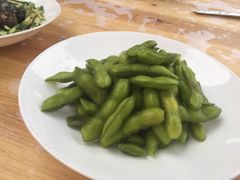 -洪福龙虾