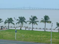 -金悦轩海鲜酒家(拱北店)