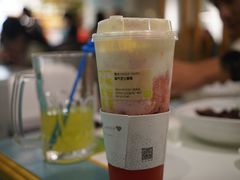 -付掌柜在成都·热炒砂锅集(金禾店)