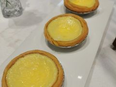 -粤式早茶希朋喜宴