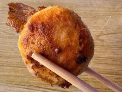 -甘记水煎包(文昌祠路店)