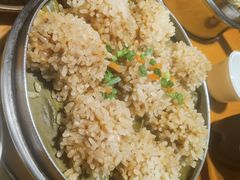 -永乐饭店