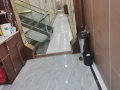 -百姓食府(秦虹路店)