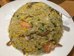 -鼎泰丰(当代商城店)