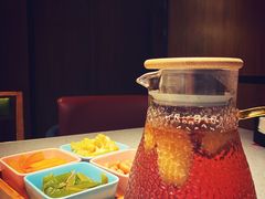 -味妙烤鱼吧(回龙观店)