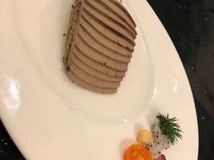 -巴音浩日娲·蒙餐(双林东路店)