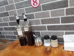 -笼铭坊(北蔡店)