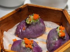 -新雅(丰盛里店)