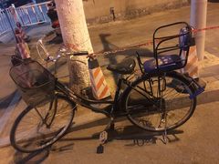 -天津市黄河医院