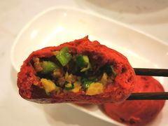 -李与白包子铺(桐梓林店)