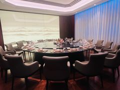 -钱塘宴(东站西子国际店)