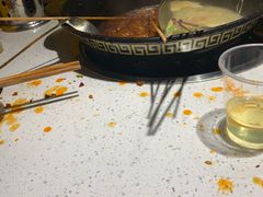 -钢管厂五区小郡肝串串香(党校路店)