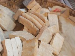-塘屋烧烤·云南火塘烧烤品牌(联盟路店)