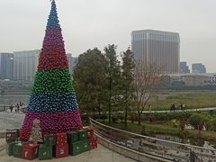 -龙环葡韵住宅式博物馆