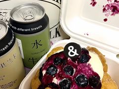 -太犇牛手作茶铺(江北虹悦城店)