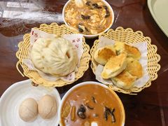 -方中山胡辣汤(锦绣山河店)