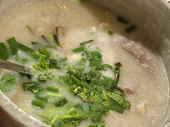 -联丰美食(番禺店)