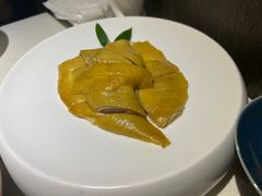 -潮舍(环球金融中心店)
