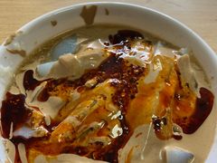 -清真·宏顺祥卤汁凉粉(大皮院店)