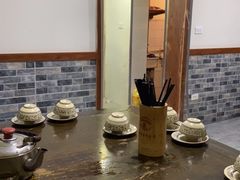 -陈有良尖椒鸡(渝中示范店)