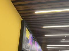 -谜盒子奇幻密室(南屏店)